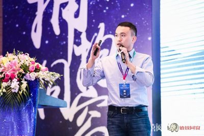 婚禮紀盈利破局 深耕婚慶活動策劃，以合作商家8萬+與城市覆蓋為基石