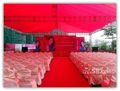 東莞及周邊婚慶攝影與策劃全攻略 58網鄰通平臺上的專業之選