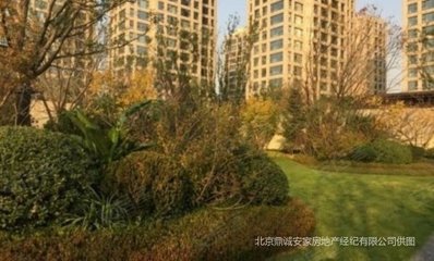 西山天璟 疊拼產(chǎn)品壓軸登場，143平+46平特價808萬