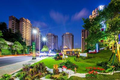 三年1100億，碧桂園鳳凰通何以在全民營銷平臺中脫穎而出？