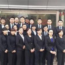 石家莊惹目房地產經紀工作環(huán)境探析