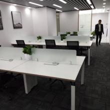 上海盈信房地產(chǎn)經(jīng)紀(jì)事務(wù)所 專業(yè)房產(chǎn)服務(wù)，構(gòu)筑品質(zhì)生活橋梁